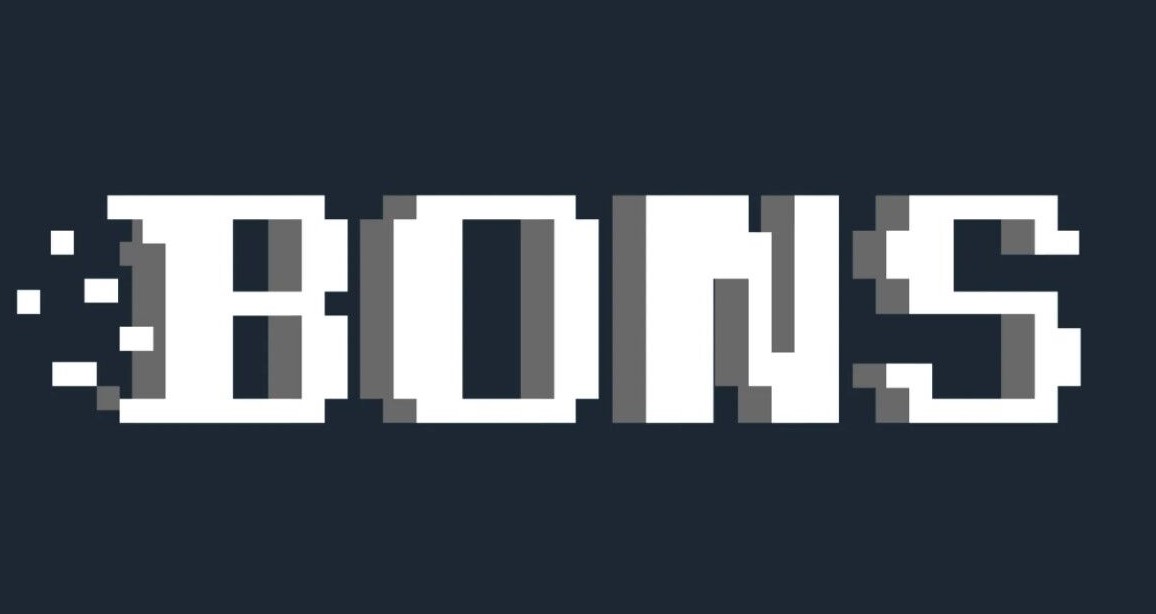 Bons casino Bons casino