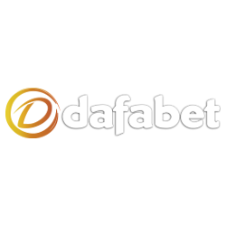 Dafabet Dafabet
