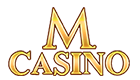 Merit Casino Merit Casino