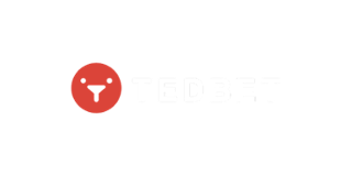Tedbet Tedbet