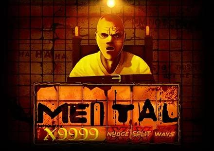 Mental